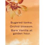 Lotiune, Bare Vanilla Golden, Victoria's Secret, 236 ml fotografia produsului View 2 S