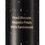 Spray De Corp, Heavenly Fruit, Victoria's Secret, 250 ml fotografia produsului View 2 S