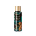 Spray De Corp, Heavenly Fruit, Victoria's Secret, 250 ml fotografia produsului