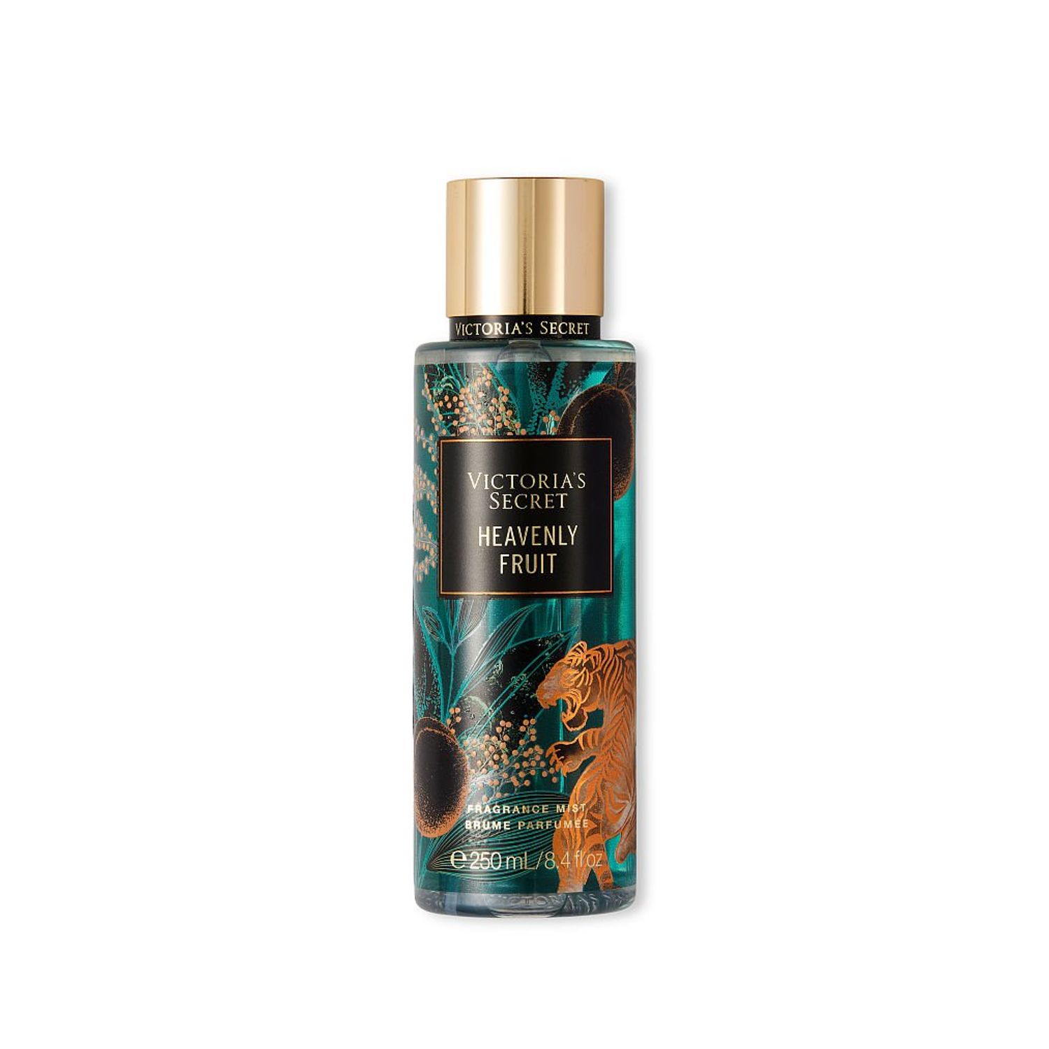 Spray De Corp, Heavenly Fruit, Victoria's Secret, 250 ml fotografia produsului