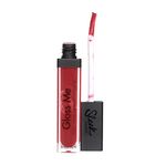 Luciu de buze, Sleek, Gloss Me, 22 Maria Maria fotografia produsului