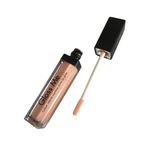 Luciu de buze, Sleek, Gloss Me, 20 Angel Falls fotografia produsului View 2 S