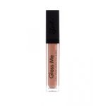 Luciu de buze, Sleek, Gloss Me, 20 Angel Falls fotografia produsului
