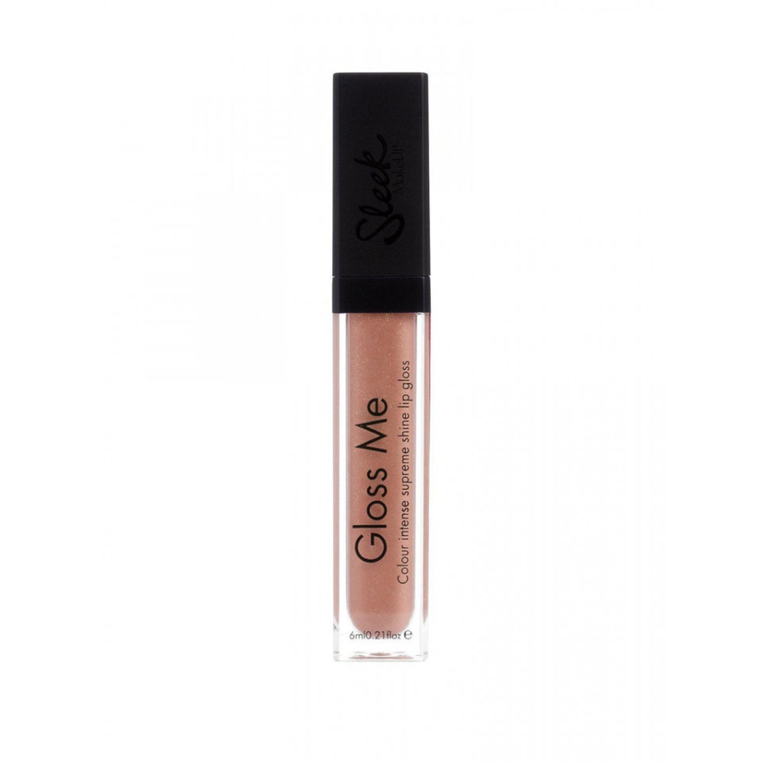 Luciu de buze, Sleek, Gloss Me, 20 Angel Falls fotografia produsului
