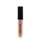 Luciu de buze, Sleek, Gloss Me, 20 Angel Falls fotografia produsului View 3 S