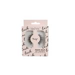 Gene false, Technic, Faux Silk 3D Lashes, Tango, Adeziv inclus fotografia produsului View 2 S
