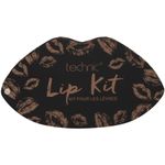 Paleta Rujuri de Buze, Technic, Lip Kit fotografia produsului View 2 S