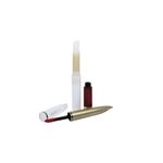 Ruj de buze rezistent la transfer Max Factor Lipfinity, 120 Hot Ardente fotografia produsului View 2 S