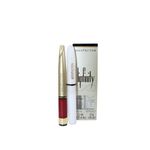 Ruj de buze rezistent la transfer Max Factor Lipfinity, 120 Hot Ardente fotografia produsului