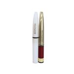 Ruj de buze rezistent la transfer Max Factor Lipfinity, 120 Hot Ardente fotografia produsului View 3 S