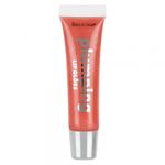 Luciu de buze, Beckisue, Plumping, Volum, 002, 10 ml fotografia produsului