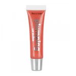 Luciu de buze, Beckisue, Plumping, Volum, 002, 10 ml fotografia produsului View 4 S