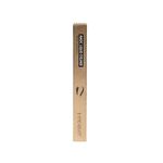 Tus de ochi, Handaiyan, Magic Liquid Eyeliner, 01, 1 ml fotografia produsului View 2 S