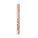 Tus de ochi, Handaiyan, Magic Liquid Eyeliner, 01, 1 ml fotografia produsului View 3 S