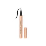 Tus de ochi, Handaiyan, Magic Liquid Eyeliner, 01, 1 ml fotografia produsului