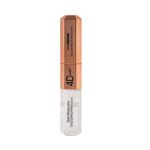 Mascara 2 in 1, Karite, 4D Long Lasting Waterproof fotografia produsului View 2 S