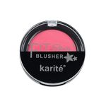 Fard de obraz, Karite, Fit Skin Blusher, 01 fotografia produsului View 3 S