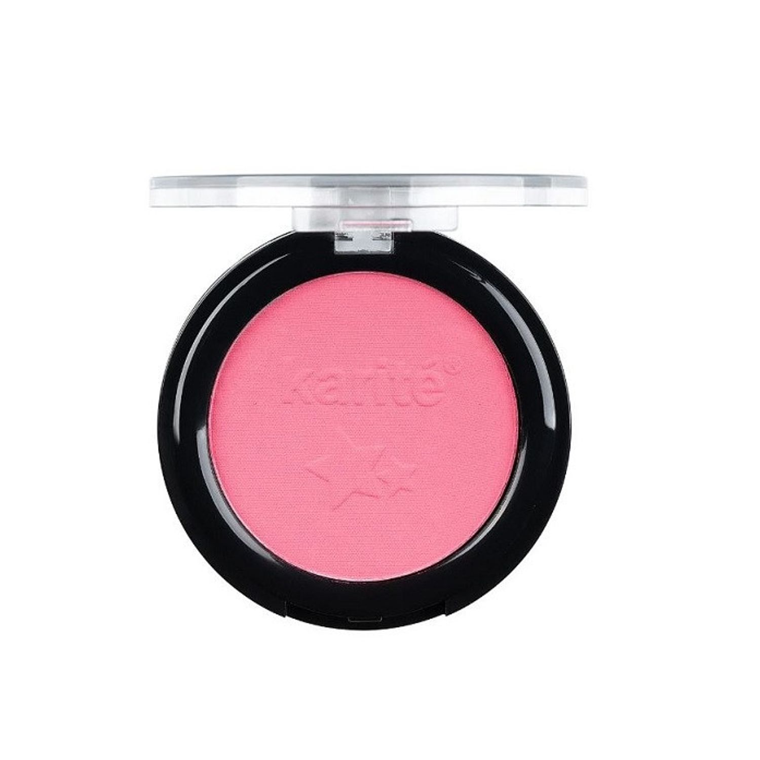 Fard de obraz, Karite, Fit Skin Blusher, 01 fotografia produsului
