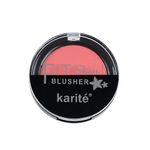 Fard de obraz, Karite, Fit Skin Blusher, 03 fotografia produsului View 3 S