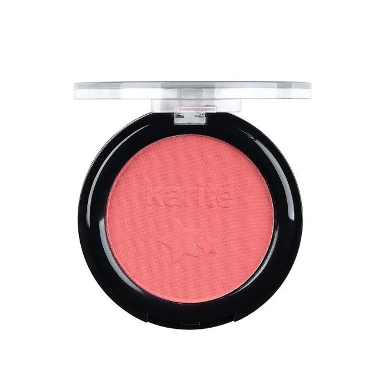 Fard de obraz, Karite, Fit Skin Blusher, 03 fotografia produsului