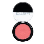 Fard de obraz, Karite, Fit Skin Blusher, 03 fotografia produsului View 2 S