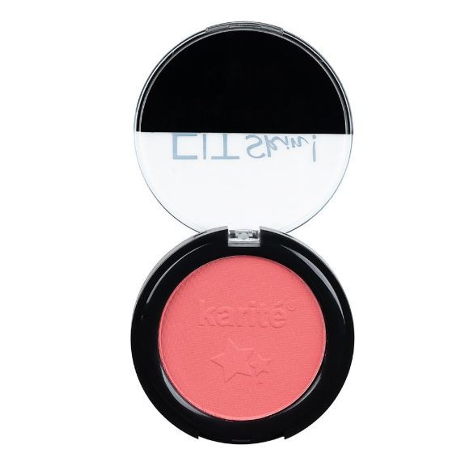 Fard de obraz, Karite, Fit Skin Blusher, 03 fotografia produsului View 2 L