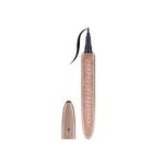 Tus de ochi, Karite, Delicate Liquid Eyeliner fotografia produsului