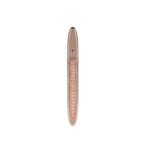 Tus de ochi, Karite, Delicate Liquid Eyeliner fotografia produsului View 2 S
