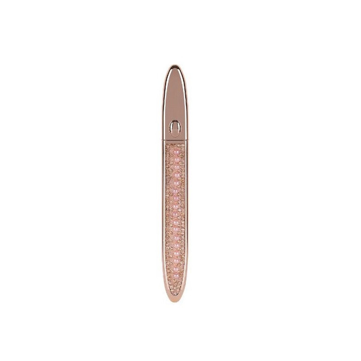Tus de ochi, Karite, Delicate Liquid Eyeliner fotografia produsului View 2 L