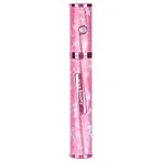 Mascara, Kiss Beauty, Exclusive,14 ml fotografia produsului View 2 S