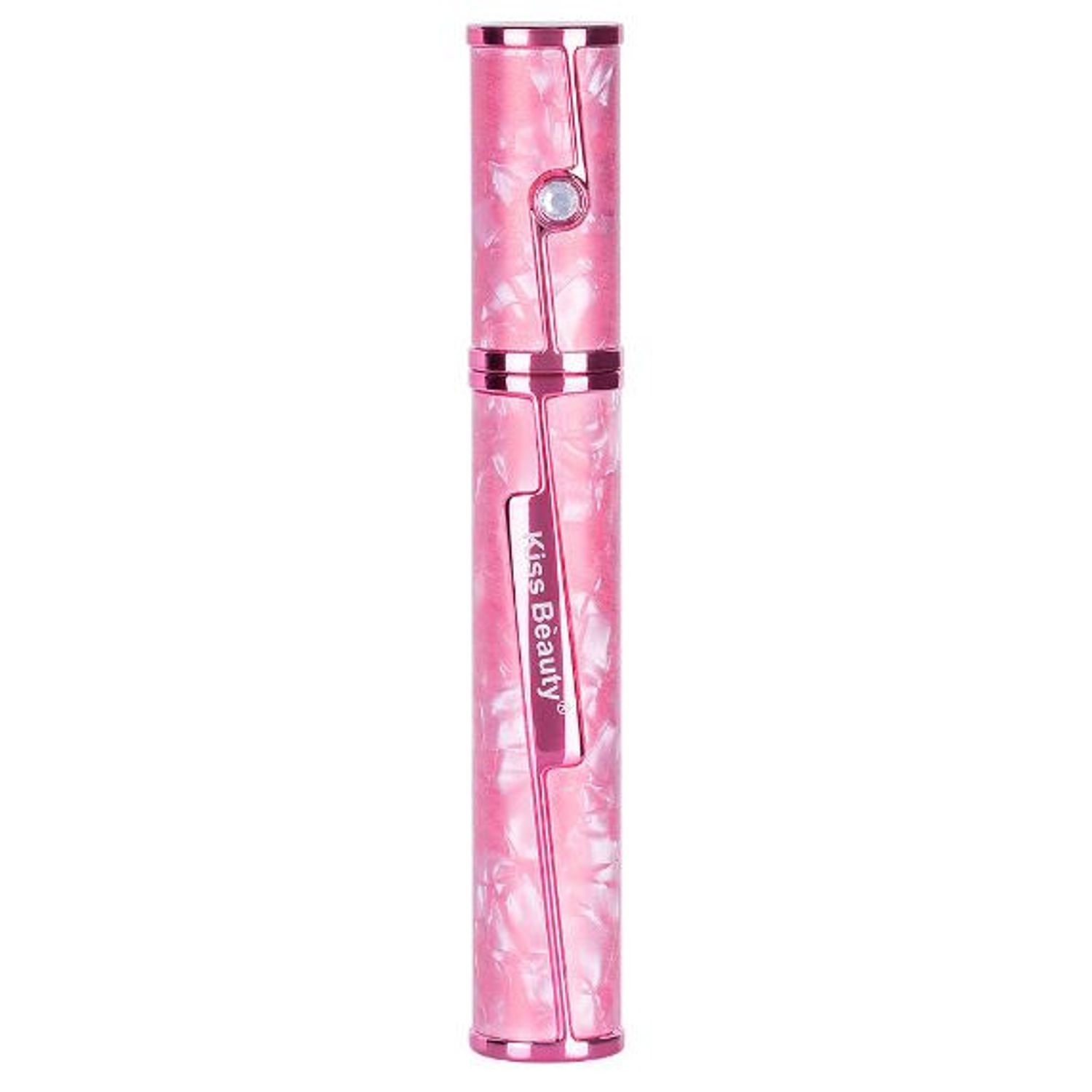 Mascara, Kiss Beauty, Exclusive,14 ml fotografia produsului View 2 L