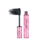 Mascara, Kiss Beauty, Exclusive,14 ml fotografia produsului