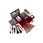 Set machiaj, Makeup, Beauty in a Box, 06 fotografia produsului