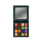 Trusa machiaj, Ucanbe, Back To School fotografia produsului View 3 S