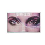 Trusa machiaj, Beauty Glazed, Mysterious fotografia produsului View 2 S