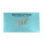 Trusa machiaj, Makeup Revolution, Carmi fotografia produsului View 4 S