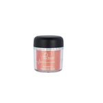 Fard De Ochi Glitter, Pudaier, Glamorous Diamonds, 4 fotografia produsului View 4 S