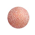 Fard De Ochi Glitter, Pudaier, Glamorous Diamonds, 4 fotografia produsului