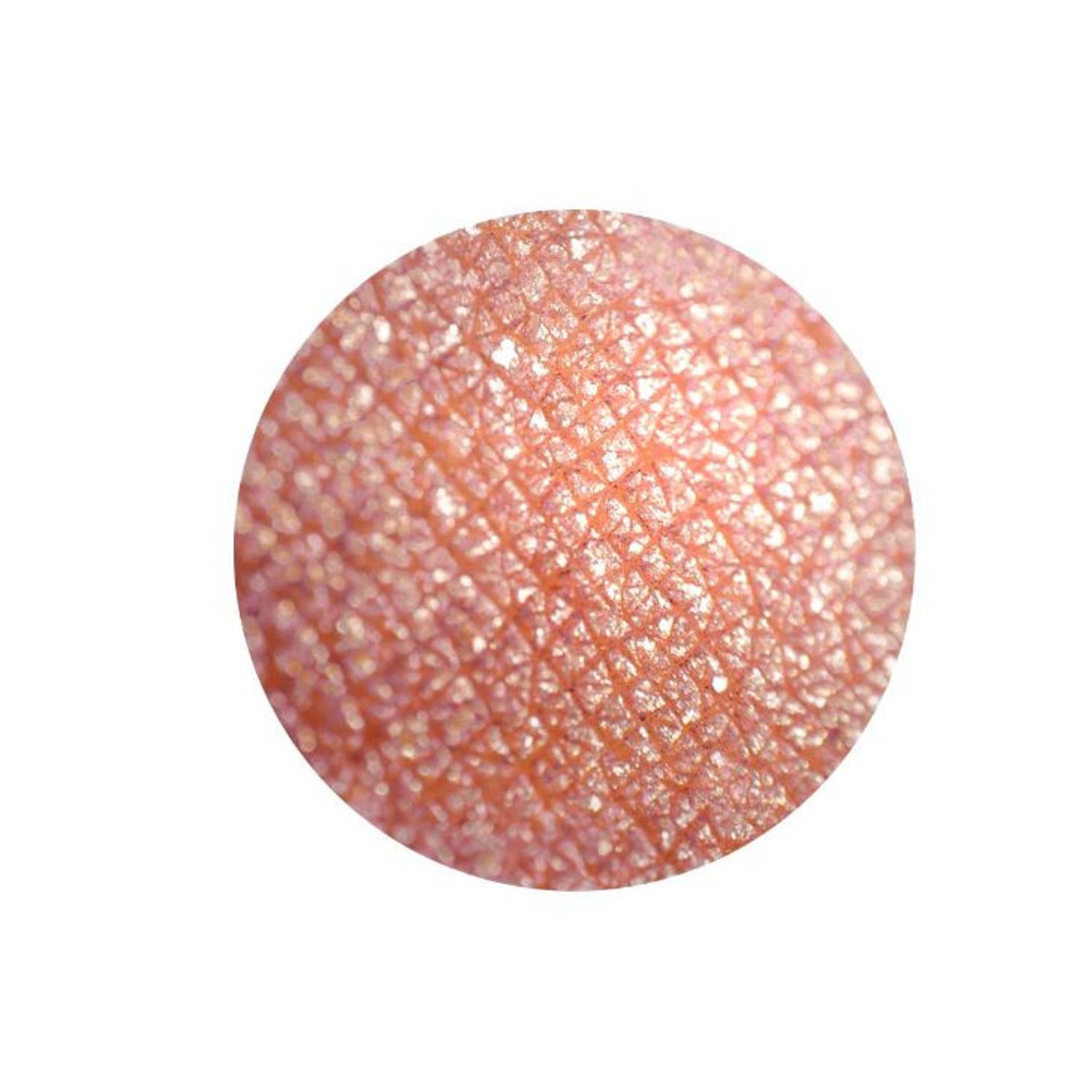 Fard De Ochi Glitter, Pudaier, Glamorous Diamonds, 4 fotografia produsului
