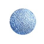 Fard De Ochi Glitter, Pudaier, Glamorous Diamonds, 13 fotografia produsului
