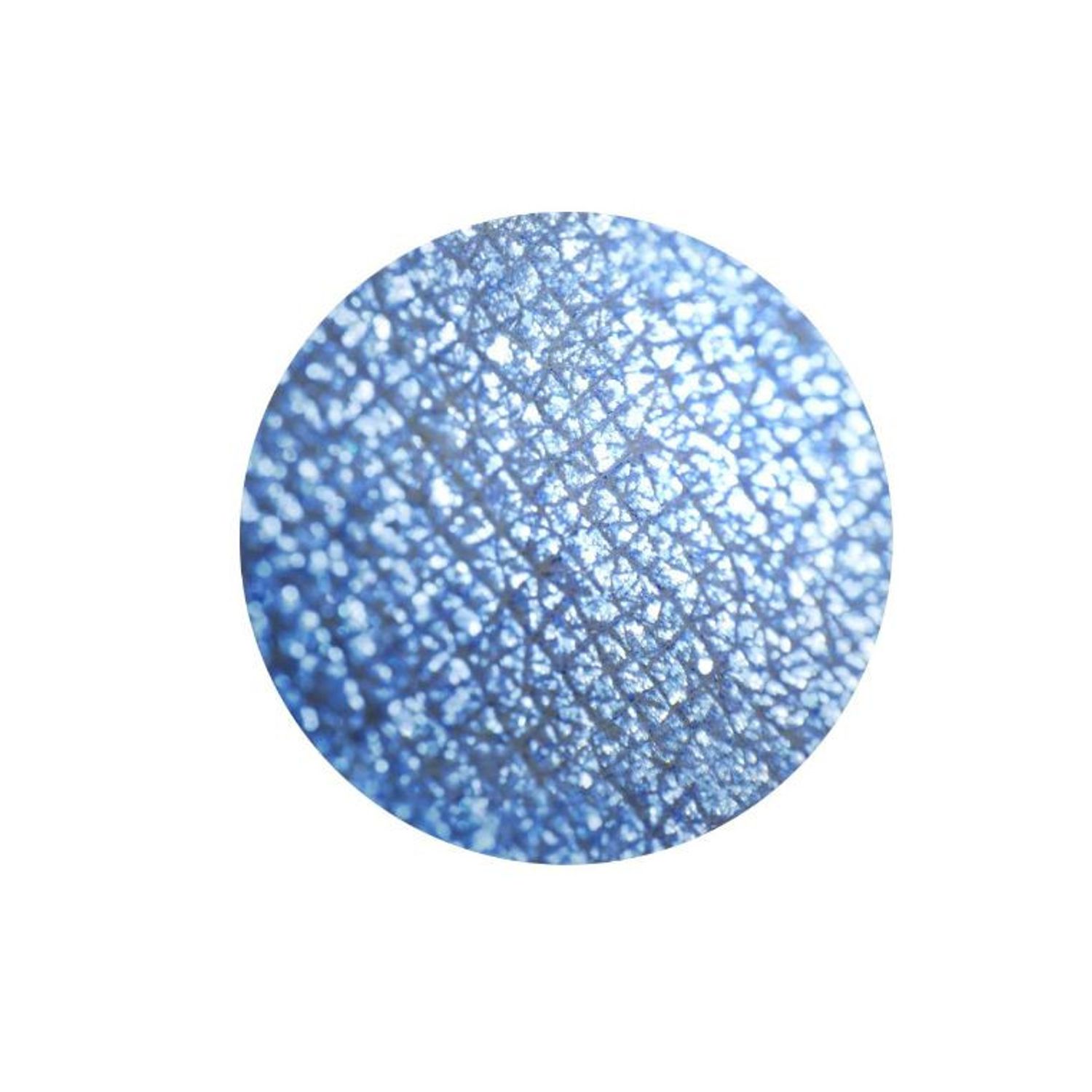 Fard De Ochi Glitter, Pudaier, Glamorous Diamonds, 13 fotografia produsului