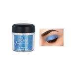 Fard De Ochi Glitter, Pudaier, Glamorous Diamonds, 13 fotografia produsului View 2 S