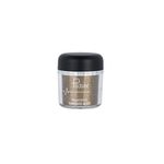 Fard De Ochi Glitter, Pudaier, Glamorous Diamonds, 8 fotografia produsului View 4 S