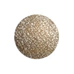 Fard De Ochi Glitter, Pudaier, Glamorous Diamonds, 8 fotografia produsului