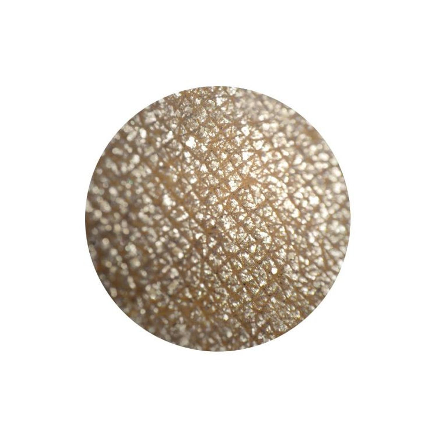 Fard De Ochi Glitter, Pudaier, Glamorous Diamonds, 8 fotografia produsului
