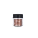 Fard De Ochi Glitter, Pudaier, Glamorous Diamonds, 9 fotografia produsului View 3 S