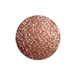 Fard De Ochi Glitter, Pudaier, Glamorous Diamonds, 9 fotografia produsului