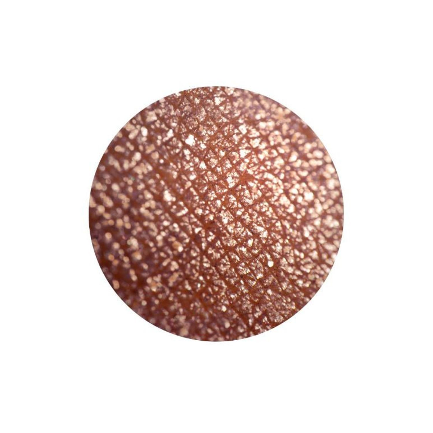 Fard De Ochi Glitter, Pudaier, Glamorous Diamonds, 9 fotografia produsului