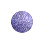 Fard De Ochi Glitter, Pudaier, Glamorous Diamonds, 7 fotografia produsului