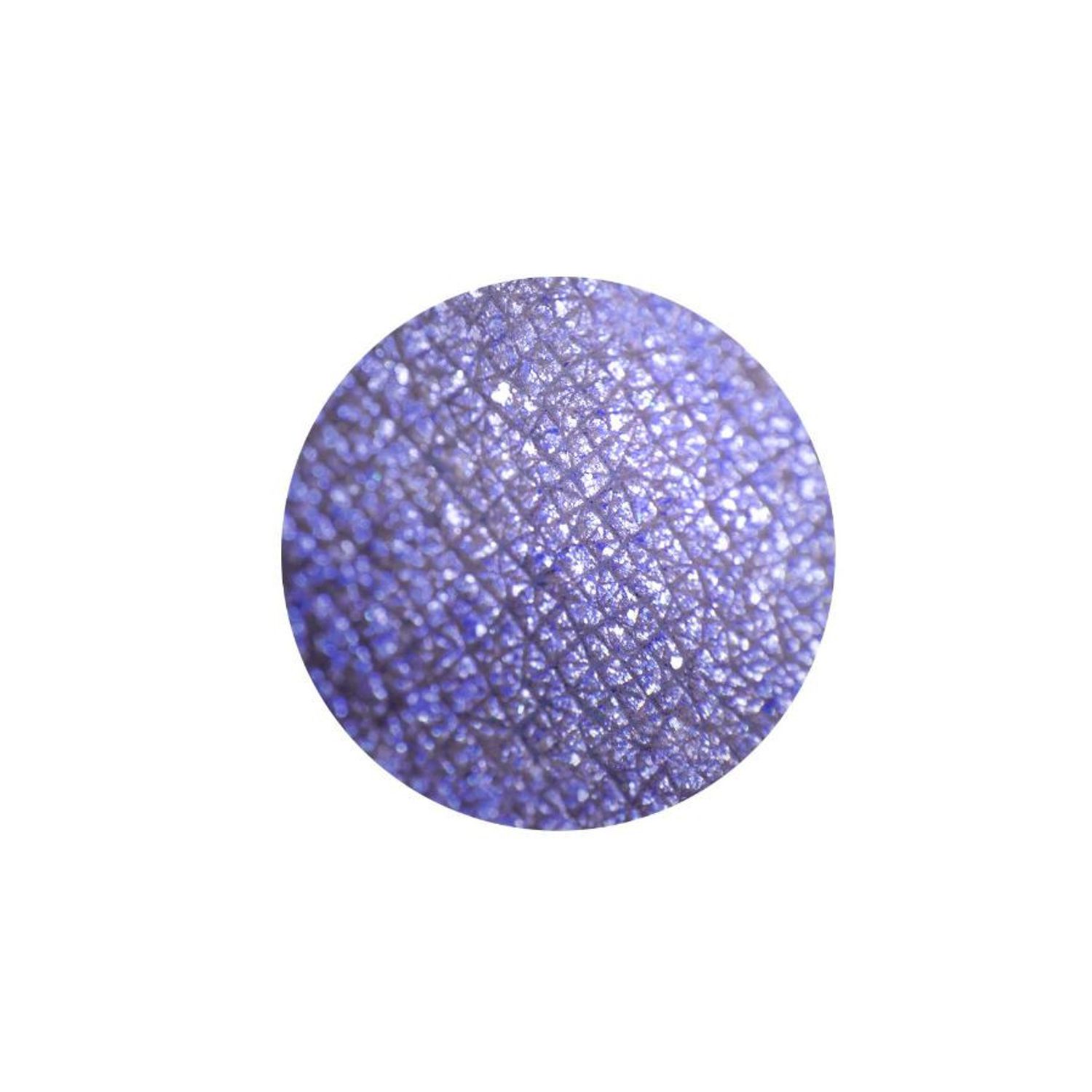 Fard De Ochi Glitter, Pudaier, Glamorous Diamonds, 7 fotografia produsului